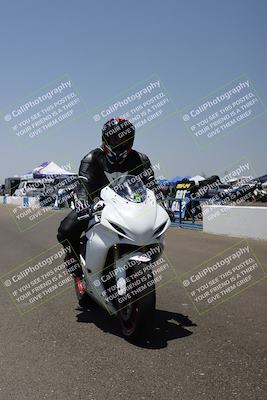 media/Jun-07-2025-TrackDaz (Sat) [[4413525952]]/C Group/grid/